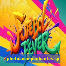 photoacompanhantes sp